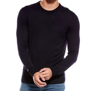 Boss Hugo Boss Lope Crewneck Sweater